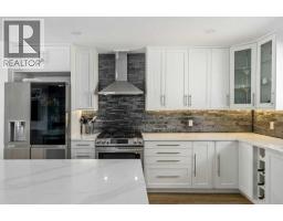 3pc Bathroom - 119 Silvercreek Close Nw, Calgary, AB T3B4G2 Photo 10