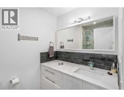 Bedroom - 119 Silvercreek Close Nw, Calgary, AB T3B4G2 Photo 12