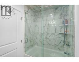 Bedroom - 119 Silvercreek Close Nw, Calgary, AB T3B4G2 Photo 13