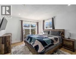 Kitchen - 119 Silvercreek Close Nw, Calgary, AB T3B4G2 Photo 14