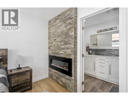 Furnace - 119 Silvercreek Close Nw, Calgary, AB T3B4G2 Photo 16