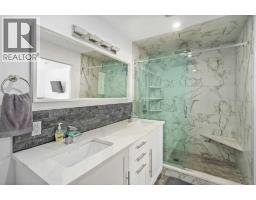 Other - 119 Silvercreek Close Nw, Calgary, AB T3B4G2 Photo 17