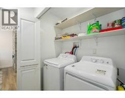 119 Silvercreek Close Nw, Calgary, AB T3B4G2 Photo 18
