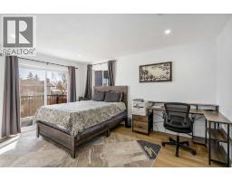 119 Silvercreek Close Nw, Calgary, AB T3B4G2 Photo 19
