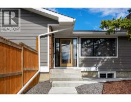 119 Silvercreek Close NW - photo 2