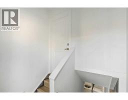 119 Silvercreek Close Nw, Calgary, AB T3B4G2 Photo 20