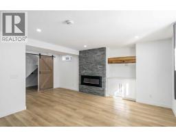 119 Silvercreek Close Nw, Calgary, AB T3B4G2 Photo 21