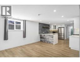 119 Silvercreek Close Nw, Calgary, AB T3B4G2 Photo 22