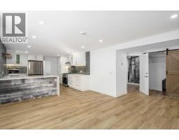 119 Silvercreek Close Nw, Calgary, AB T3B4G2 Photo 23