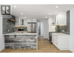 119 Silvercreek Close Nw, Calgary, AB T3B4G2 Photo 24