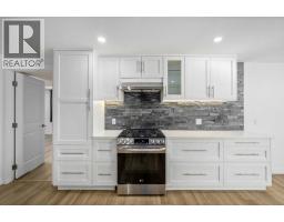 119 Silvercreek Close Nw, Calgary, AB T3B4G2 Photo 25