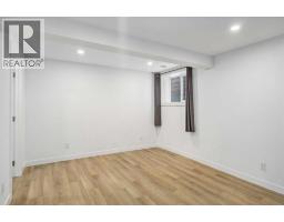 119 Silvercreek Close Nw, Calgary, AB T3B4G2 Photo 28