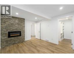 119 Silvercreek Close Nw, Calgary, AB T3B4G2 Photo 29