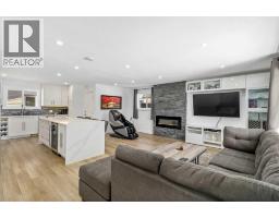 119 Silvercreek Close NW - photo 3