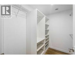 119 Silvercreek Close Nw, Calgary, AB T3B4G2 Photo 30