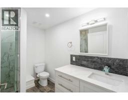 119 Silvercreek Close Nw, Calgary, AB T3B4G2 Photo 31