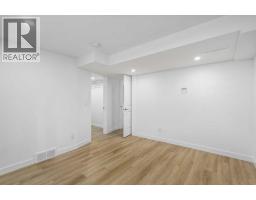 119 Silvercreek Close Nw, Calgary, AB T3B4G2 Photo 32