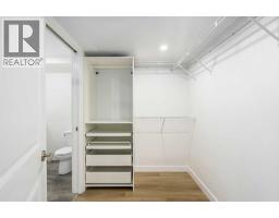 119 Silvercreek Close Nw, Calgary, AB T3B4G2 Photo 33