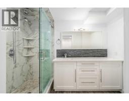 119 Silvercreek Close Nw, Calgary, AB T3B4G2 Photo 34
