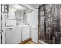 119 Silvercreek Close Nw, Calgary, AB T3B4G2 Photo 35
