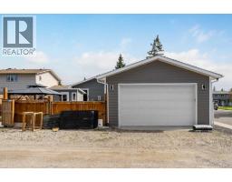119 Silvercreek Close Nw, Calgary, AB T3B4G2 Photo 36