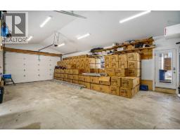 119 Silvercreek Close Nw, Calgary, AB T3B4G2 Photo 37