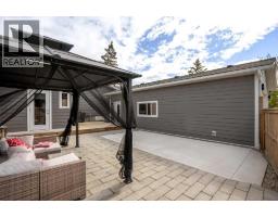 119 Silvercreek Close Nw, Calgary, AB T3B4G2 Photo 38
