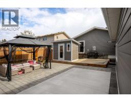 119 Silvercreek Close Nw, Calgary, AB T3B4G2 Photo 39