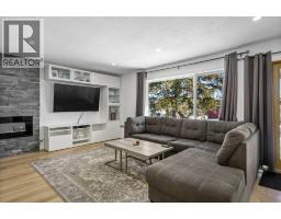 119 Silvercreek Close NW - photo 4