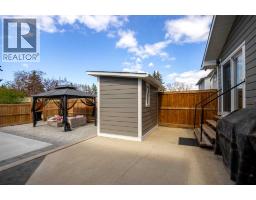 119 Silvercreek Close Nw, Calgary, AB T3B4G2 Photo 40