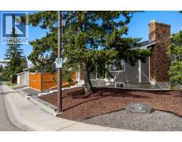 119 Silvercreek Close Nw, Calgary, AB T3B4G2 Photo 41