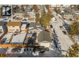 119 Silvercreek Close Nw, Calgary, AB T3B4G2 Photo 42