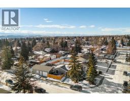 119 Silvercreek Close Nw, Calgary, AB T3B4G2 Photo 43