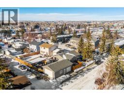 119 Silvercreek Close Nw, Calgary, AB T3B4G2 Photo 44