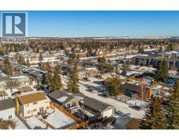 119 Silvercreek Close Nw, Calgary, AB T3B4G2 Photo 45