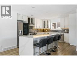 Other - 119 Silvercreek Close Nw, Calgary, AB T3B4G2 Photo 8