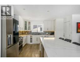 Other - 119 Silvercreek Close Nw, Calgary, AB T3B4G2 Photo 9