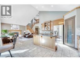 Laundry room - 154 Cranleigh Bay Se, Calgary, AB T3M1H5 Photo 10