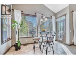 Primary Bedroom - 154 Cranleigh Bay Se, Calgary, AB T3M1H5 Photo 11
