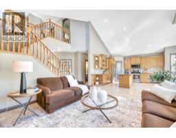 Other - 154 Cranleigh Bay Se, Calgary, AB T3M1H5 Photo 12