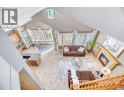 Other - 154 Cranleigh Bay Se, Calgary, AB T3M1H5 Photo 13