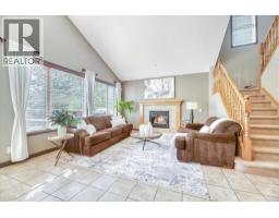 Storage - 154 Cranleigh Bay Se, Calgary, AB T3M1H5 Photo 15