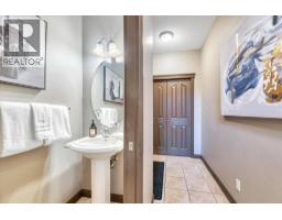 Furnace - 154 Cranleigh Bay Se, Calgary, AB T3M1H5 Photo 16