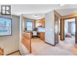 154 Cranleigh Bay Se, Calgary, AB T3M1H5 Photo 18