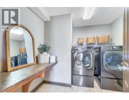 154 Cranleigh Bay Se, Calgary, AB T3M1H5 Photo 19