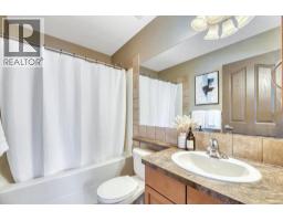 154 Cranleigh Bay Se, Calgary, AB T3M1H5 Photo 20