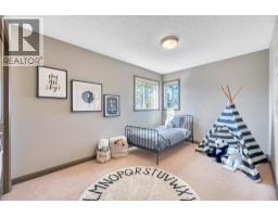 154 Cranleigh Bay Se, Calgary, AB T3M1H5 Photo 21