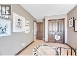154 Cranleigh Bay Se, Calgary, AB T3M1H5 Photo 22
