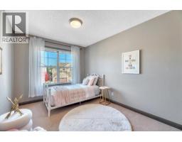 154 Cranleigh Bay Se, Calgary, AB T3M1H5 Photo 23