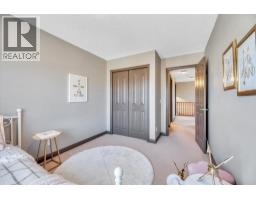 154 Cranleigh Bay Se, Calgary, AB T3M1H5 Photo 24